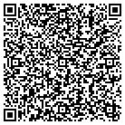 QR code with Triangle Trim Carpentry contacts