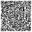 QR code with Calvary Communications contacts