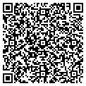 QR code with Treasures of Light contacts