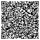 QR code with Amertech contacts