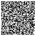 QR code with Oconnor & Company contacts