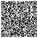 QR code with Rsp Towing contacts