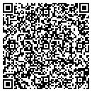 QR code with Penncrest Maintenance contacts