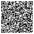 QR code with Moore Storage contacts