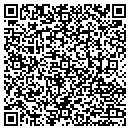 QR code with Global Storage Systems Inc contacts