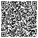 QR code with Patterson Auto contacts