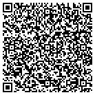 QR code with Pedro's Famous Pizza contacts