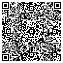 QR code with Chemical Equipment Labs VA Inc contacts