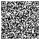QR code with Pie Shoppe contacts