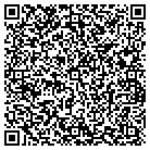 QR code with DRS Laurel Technologies contacts