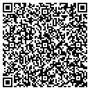 QR code with Ajax Pest Control contacts