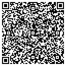 QR code with Limestone Spring Pconos Spring contacts