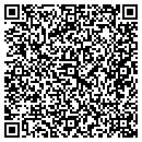 QR code with Internet Services contacts
