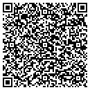 QR code with Trading As Newsstand At Bourse contacts