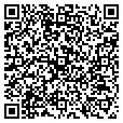 QR code with Woodware contacts