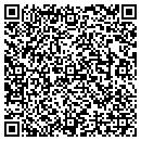 QR code with United Men Of Faith contacts