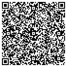 QR code with Fortuna & Di Flumeri Realty contacts