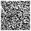 QR code with A Neighbor Service contacts