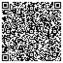 QR code with Dipardo Baldacci & Co contacts