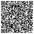 QR code with Walkers Tree Farm contacts