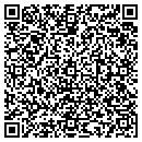 QR code with Algrow Management Co Inc contacts