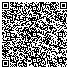 QR code with HQ Global Workplaces contacts