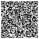 QR code with Christmas Tree Hill contacts