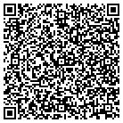 QR code with Extreme Intelligence contacts