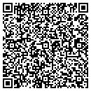 QR code with Doylestown contacts