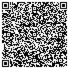 QR code with Unique Custom Covers contacts