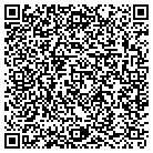 QR code with Strategies Unlimited contacts