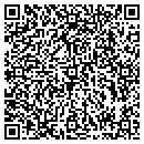 QR code with Ginader Jones & Co contacts
