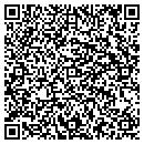 QR code with Parth Bharill MD contacts