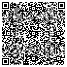 QR code with Lancaster Traditional contacts