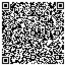 QR code with Heritage Diagnostic Center contacts