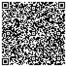 QR code with Sunny's Towing & Recovery contacts
