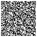 QR code with Dee Maries Sweet Treats contacts