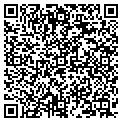 QR code with Smith John V Sr contacts