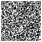 QR code with Motoring Performance Foreign contacts