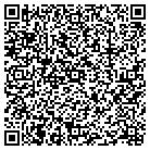 QR code with Talarico Construction Co contacts