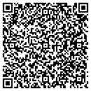 QR code with Parallel Edge contacts