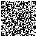 QR code with Doyles Tavern contacts