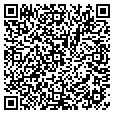 QR code with Aj Barger contacts