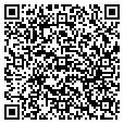 QR code with Springmaid contacts