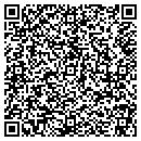QR code with Millers Floor Sanding contacts