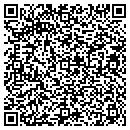 QR code with Bordenick Landscaping contacts