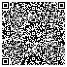 QR code with Inho Gung Korean First contacts