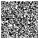 QR code with Touch Of Class contacts
