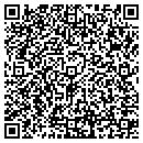 QR code with Joes Repair Service contacts