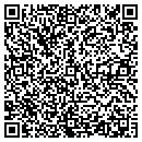 QR code with Ferguson Fire Protection contacts